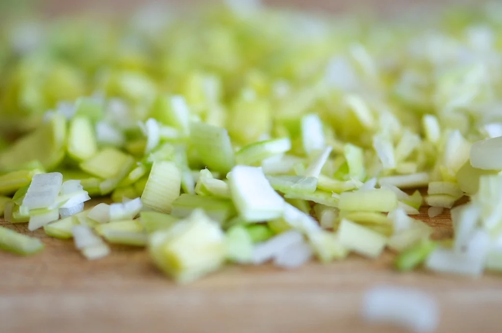 leeks.jpg
