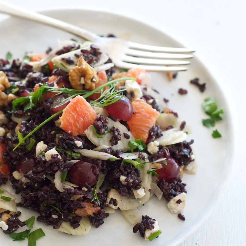 black_rice_salad3.jpg