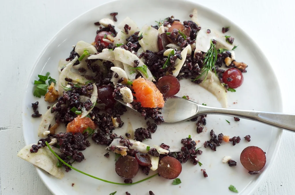black_rice_salad4.jpg