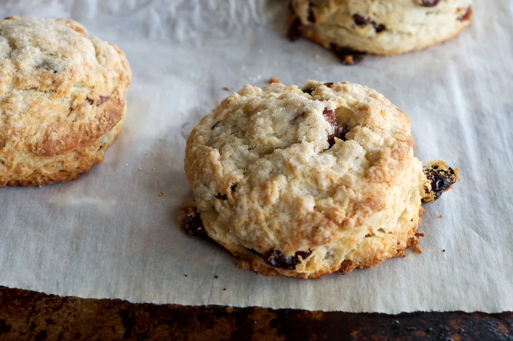scones_baked.jpg