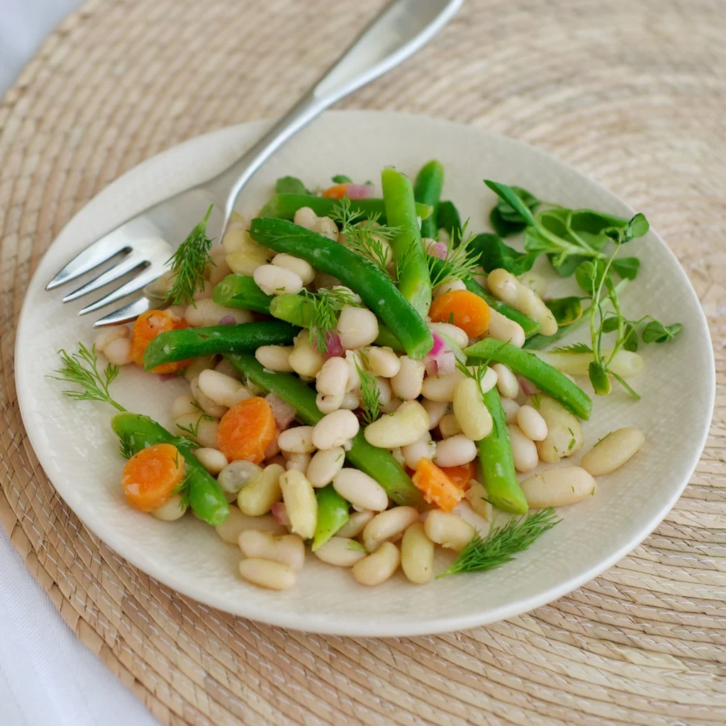 flageolet_bean_salad3.jpg