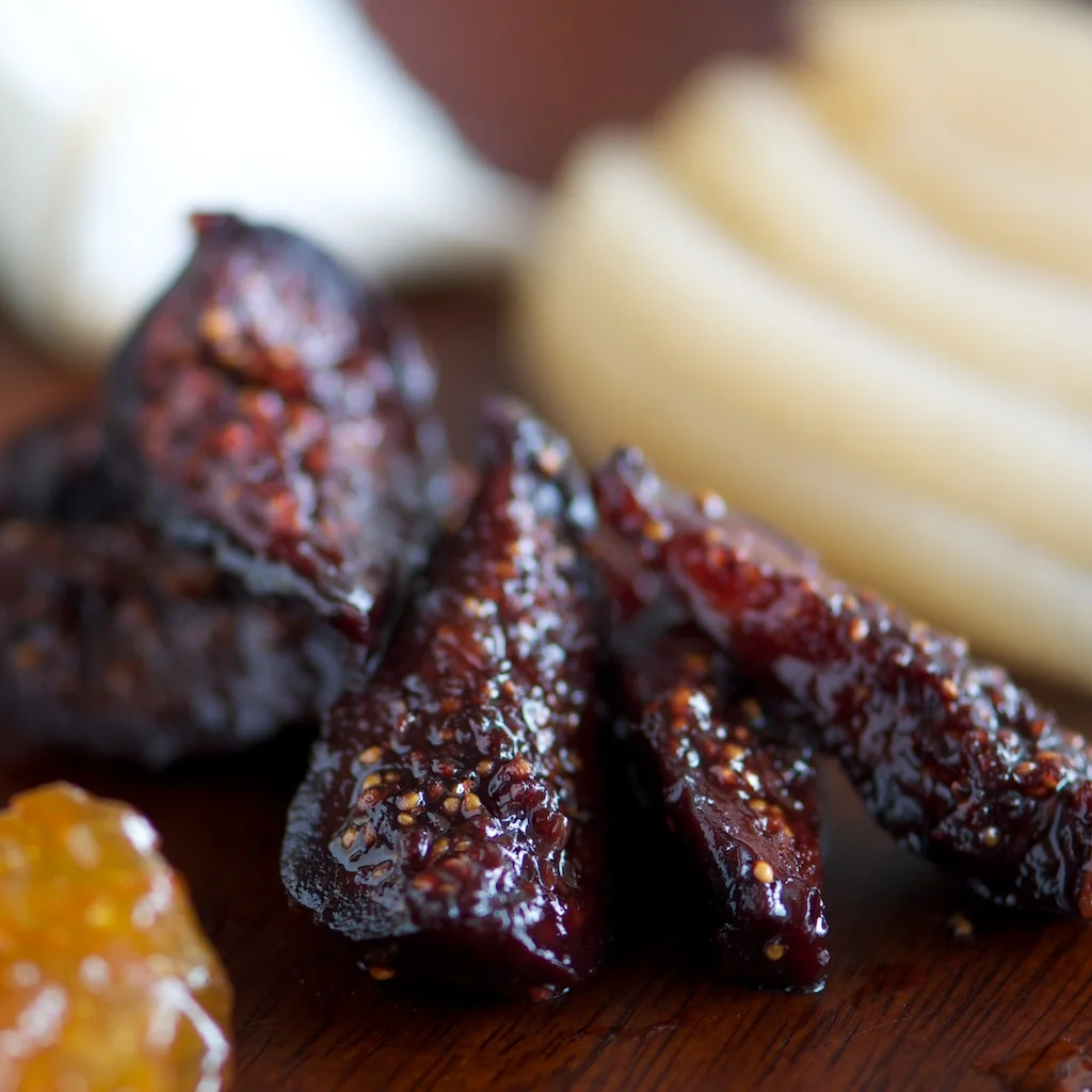 cheese_board1_fig.jpg