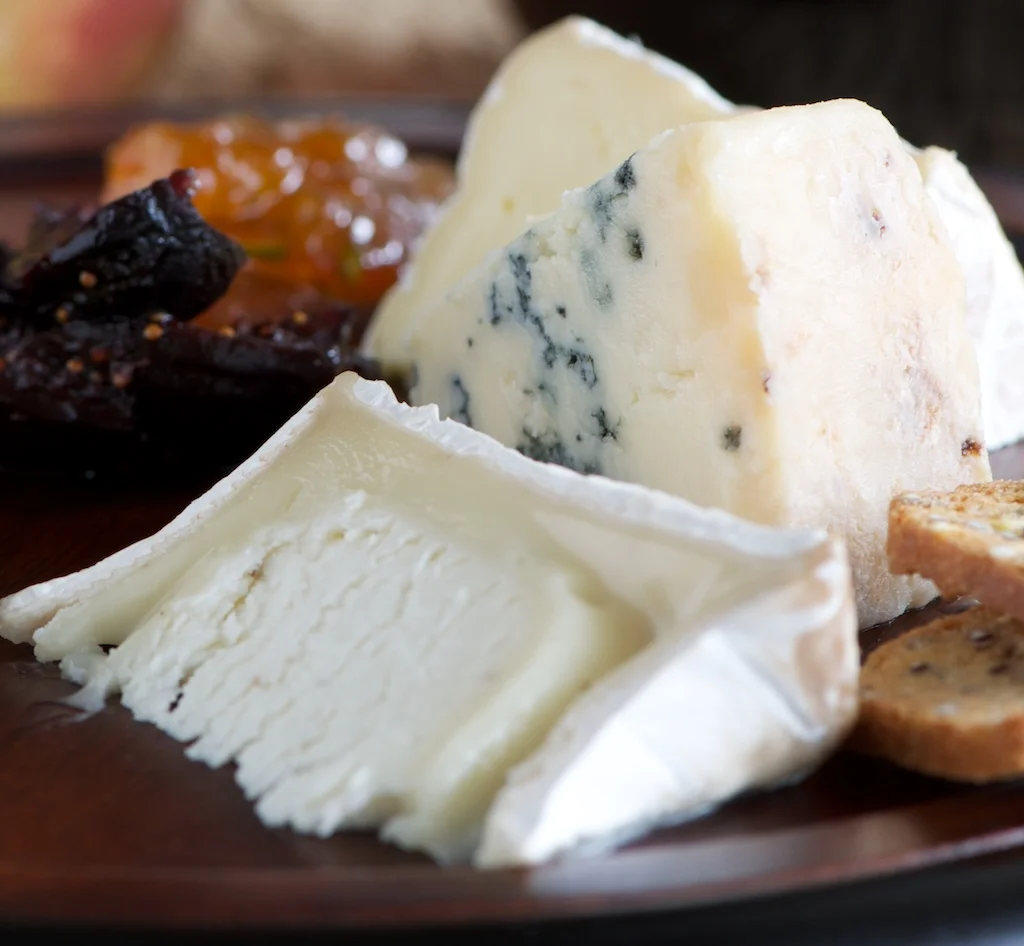 cheese_board1_cheese.jpg