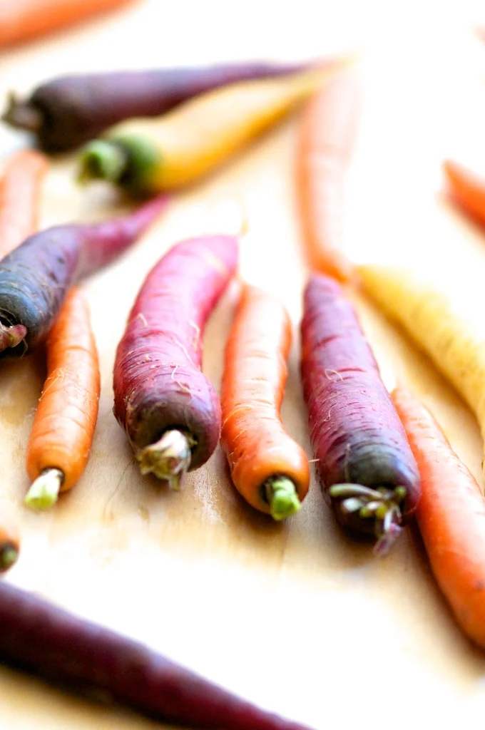 beef_carrot_stew2.jpg