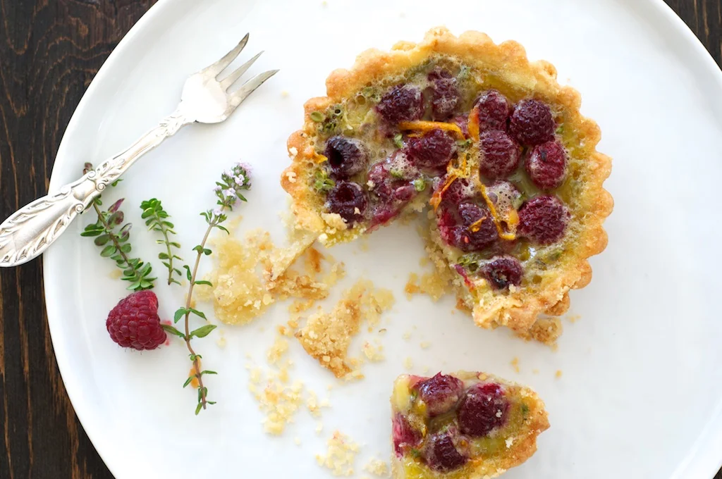 raspberry_tart3.jpg