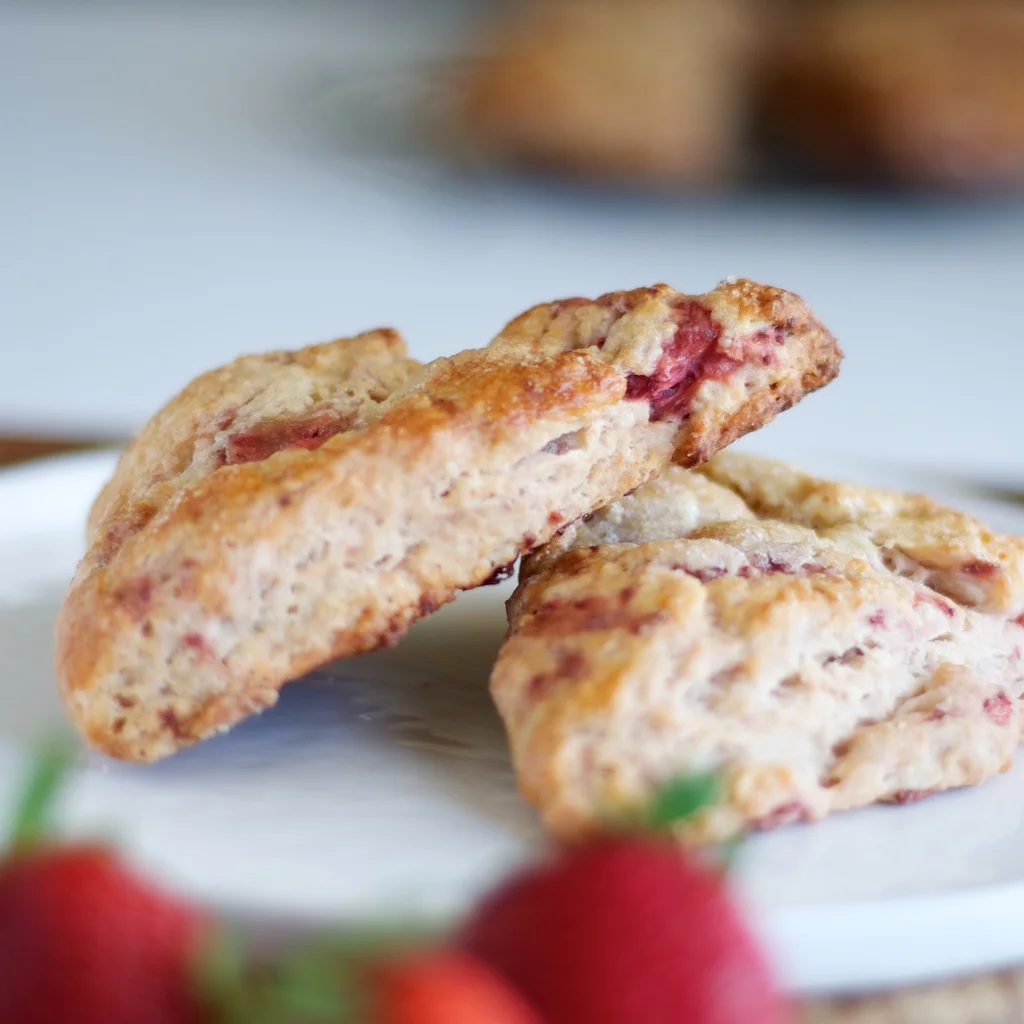 strawberry_scone_1.jpg