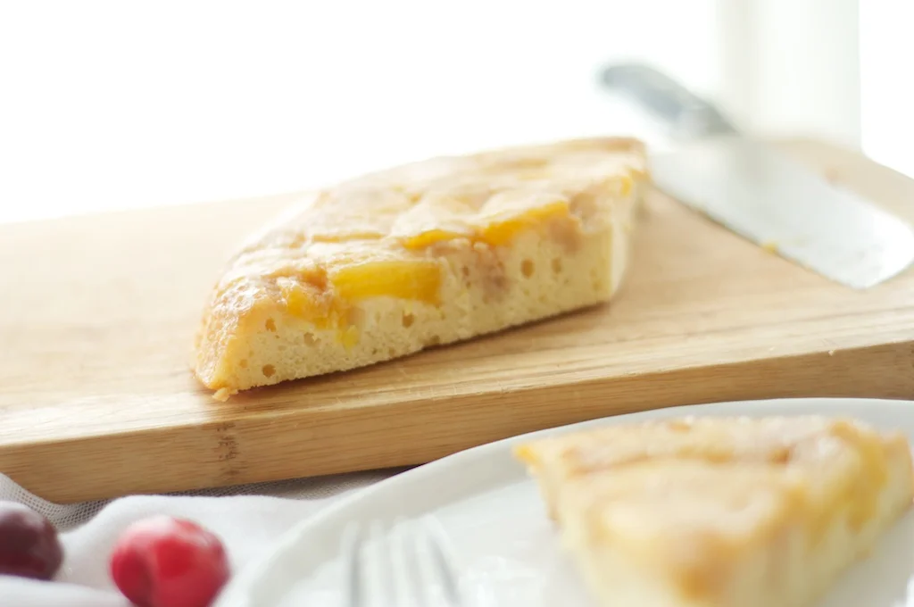 pineapple_upside_down_cake2.jpg