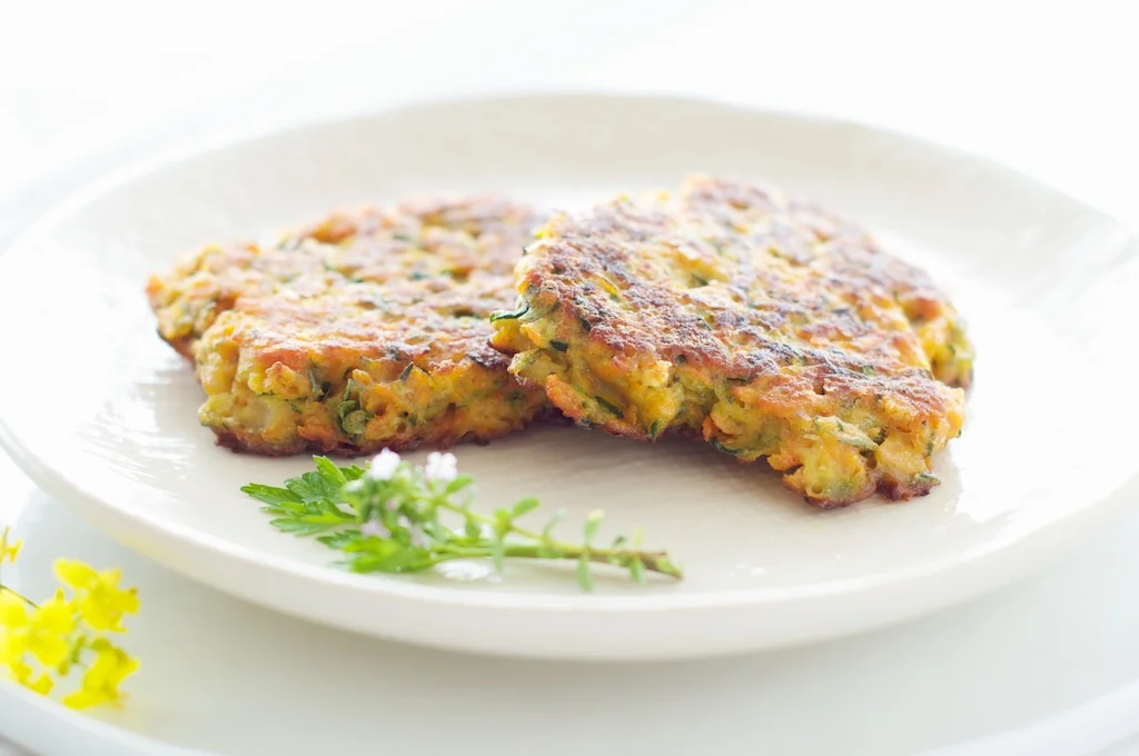 vegetable_galettes4.jpg