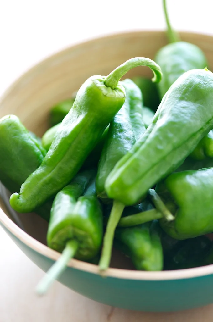 padron_peppers (2).jpg