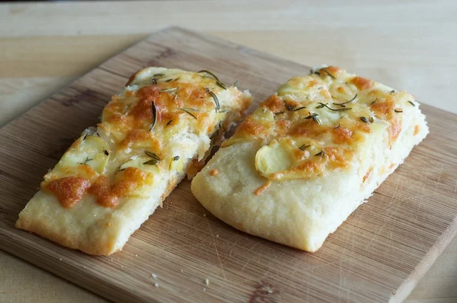 potato_pizza (4).jpg