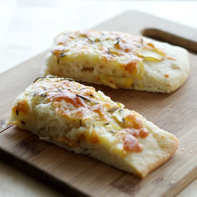 potato_pizza (5).jpg