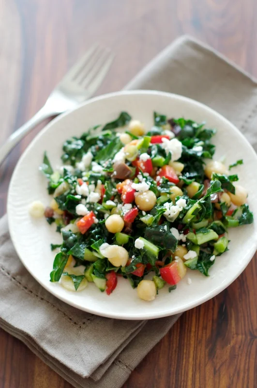 kale_crunch_salad (2).jpg