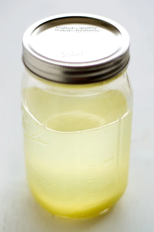 ginger_beer_dark_stormy (2).jpg