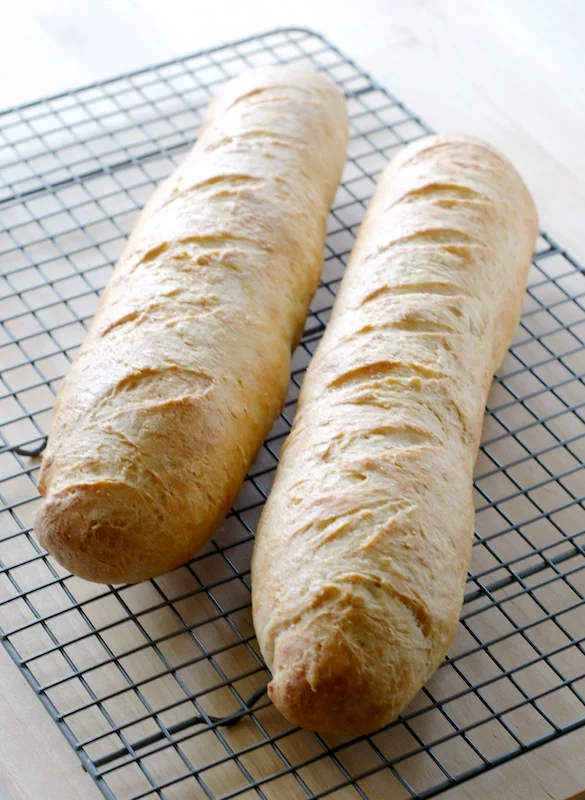 1_hour_french_bread (1).jpg