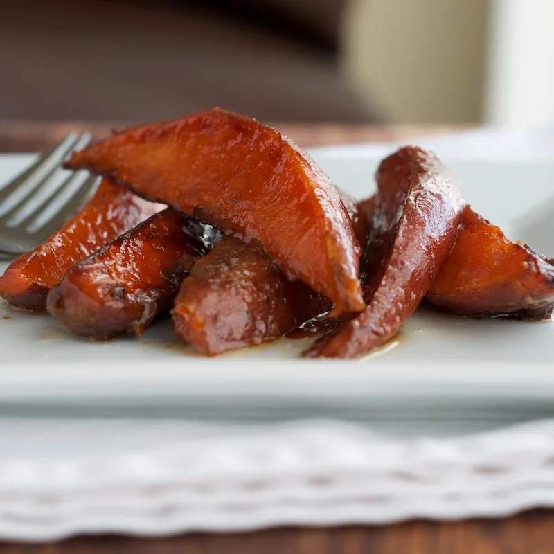 sweet_potato_cumin_maple.jpg