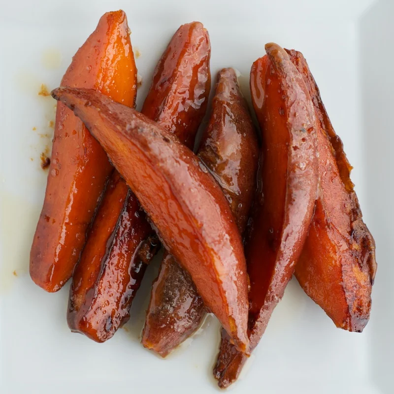 sweet_potato_cumin_maple (2).jpg