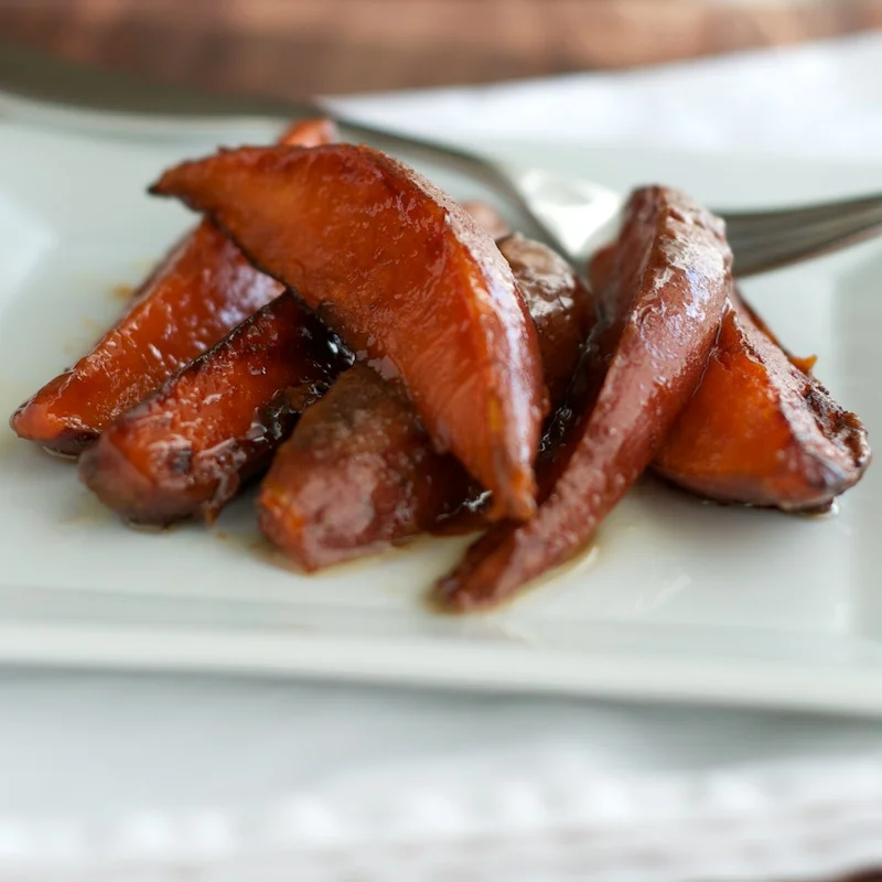 sweet_potato_cumin_maple (3).jpg