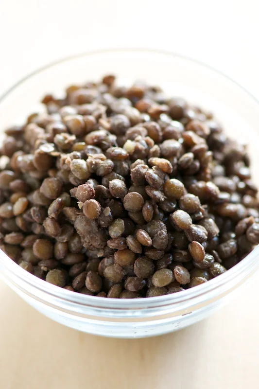 grilled_peach_salad_lentils (2).jpg