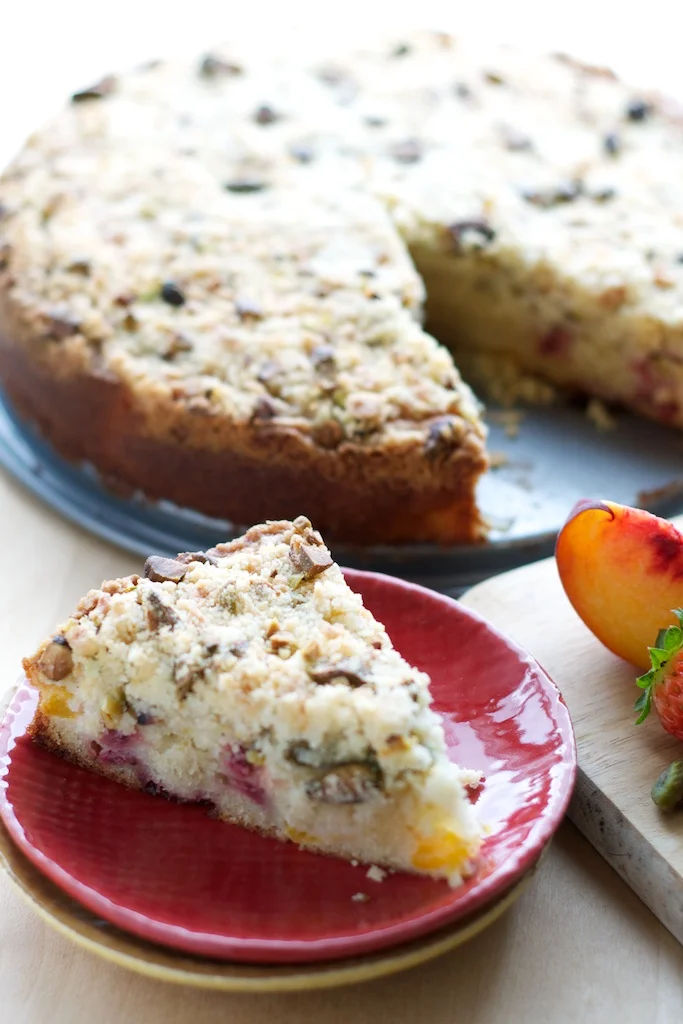 peach_cake_pistachio_streusel4.jpg
