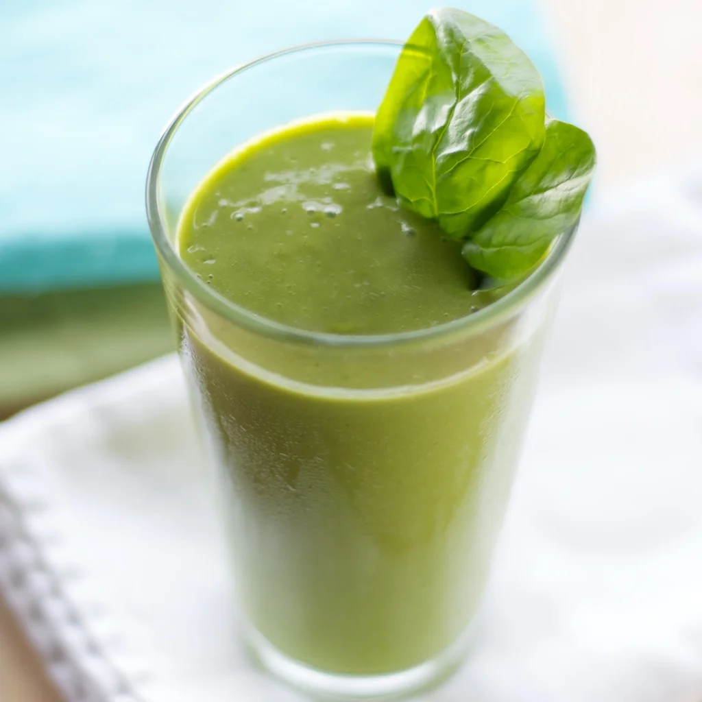 peach_green_smoothie (2).jpg