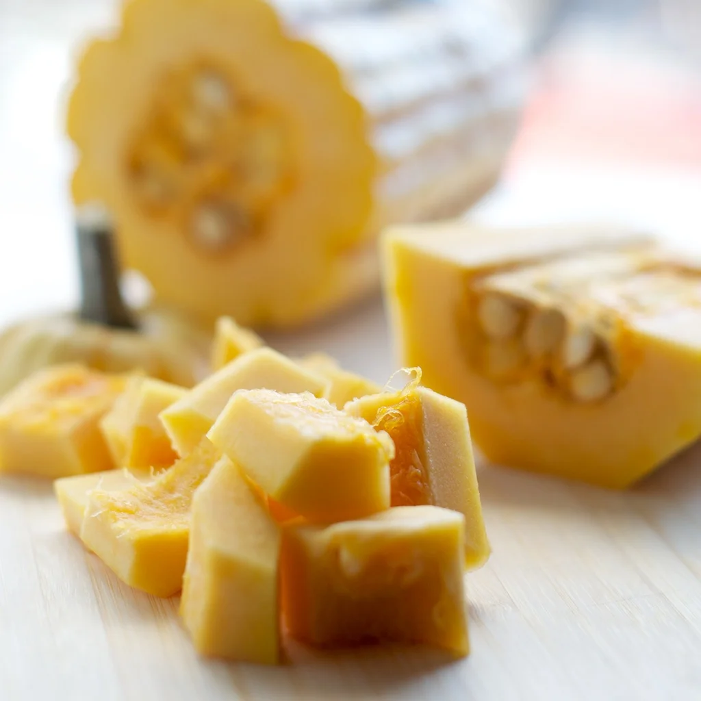 squash (4).jpg