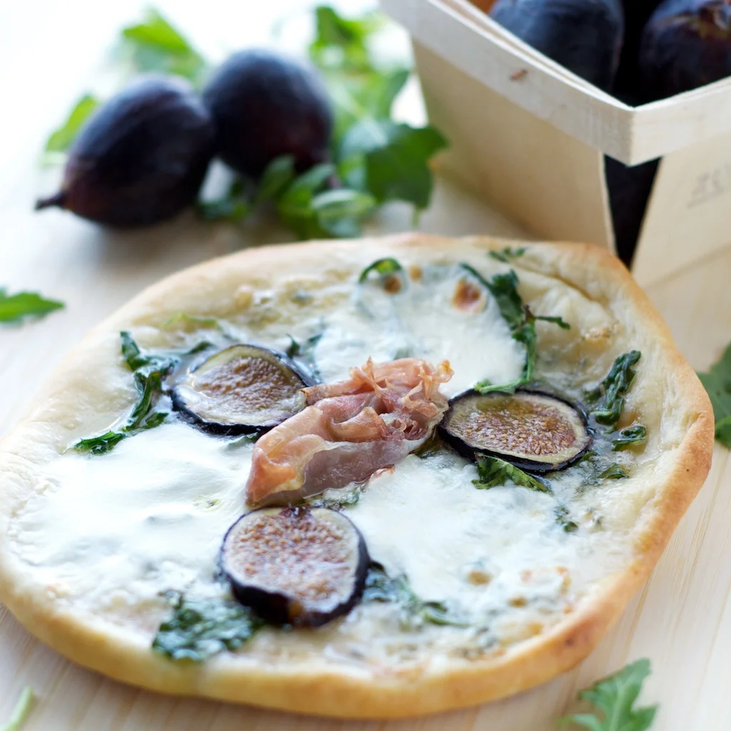 fig_prosciutto_pizza2 (1).jpg