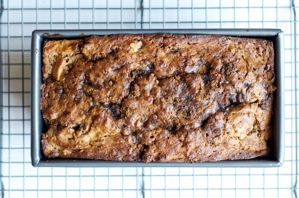 apple_loaf_pan.jpg