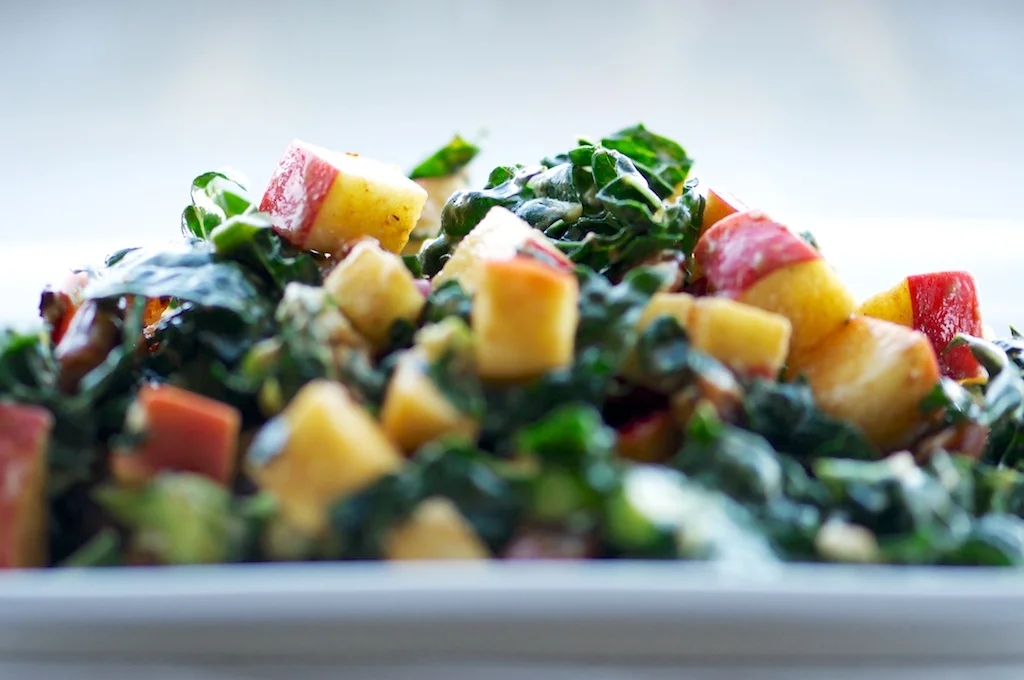 apple_kale_salad (4).jpg