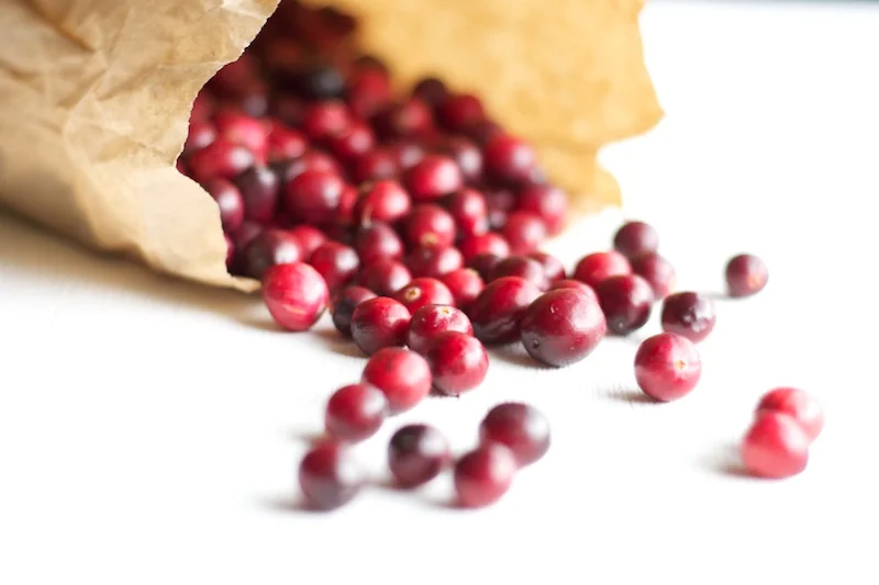 cranberry_orange_cobbler (1).jpg
