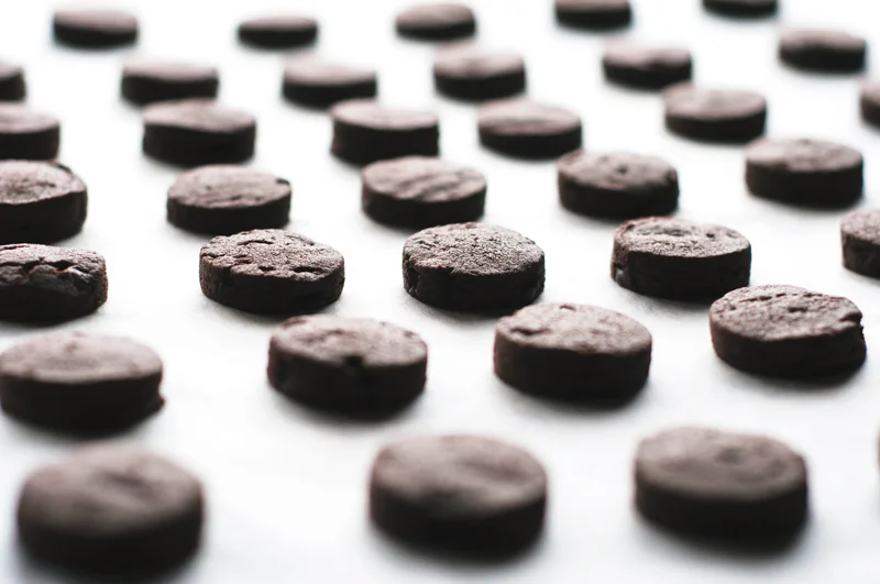chocolate_espresso_cookie.jpg
