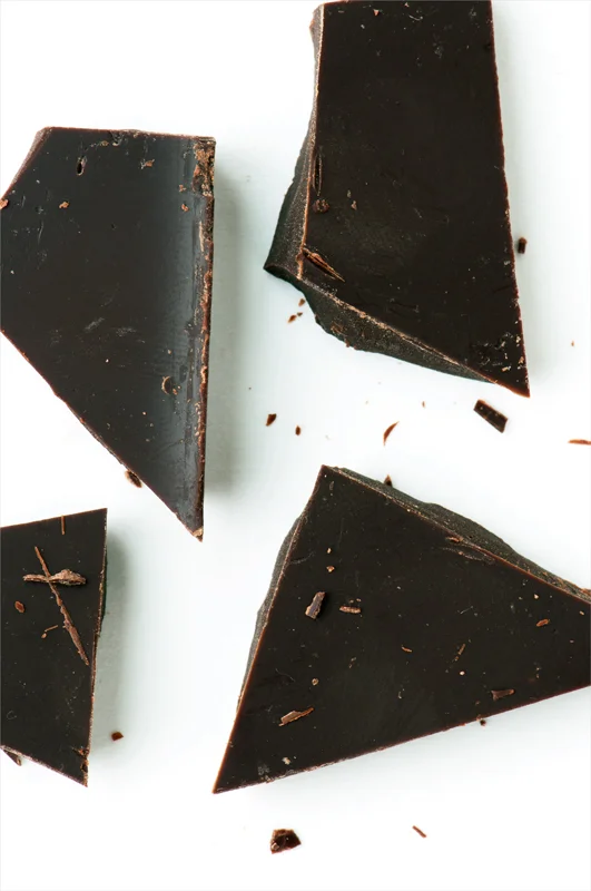 chocolate_espresso_cookie3.jpg