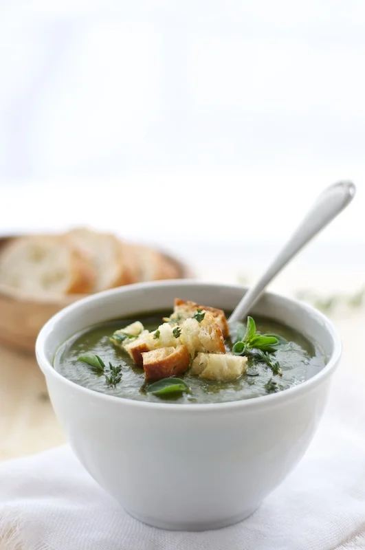 winter_greens_soup (6).jpg