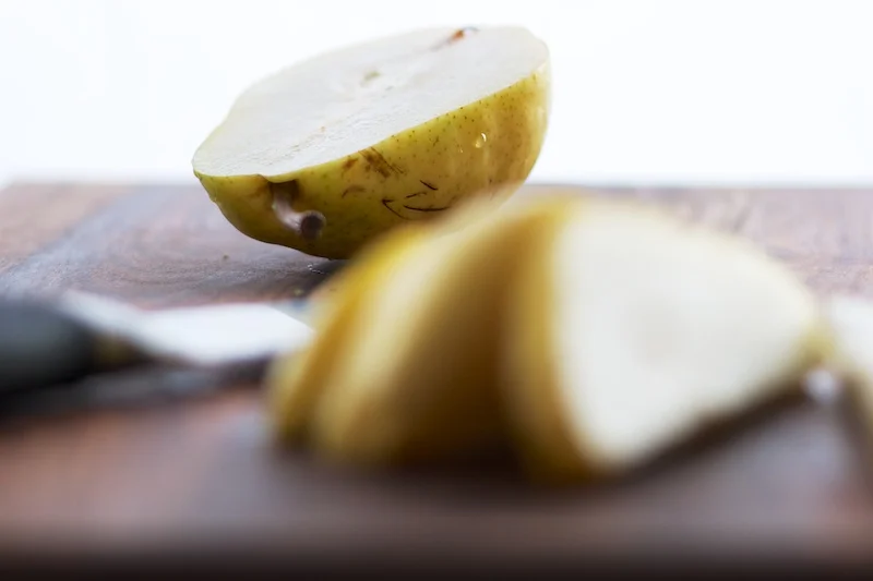 cranberry_pear_relish (2).jpg