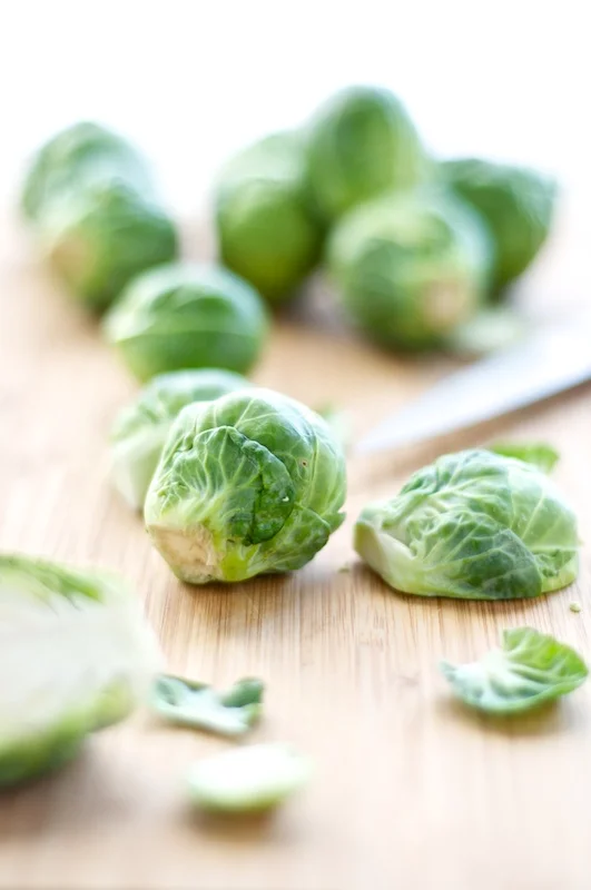 brussels_sprouts_pomegranate (1).jpg
