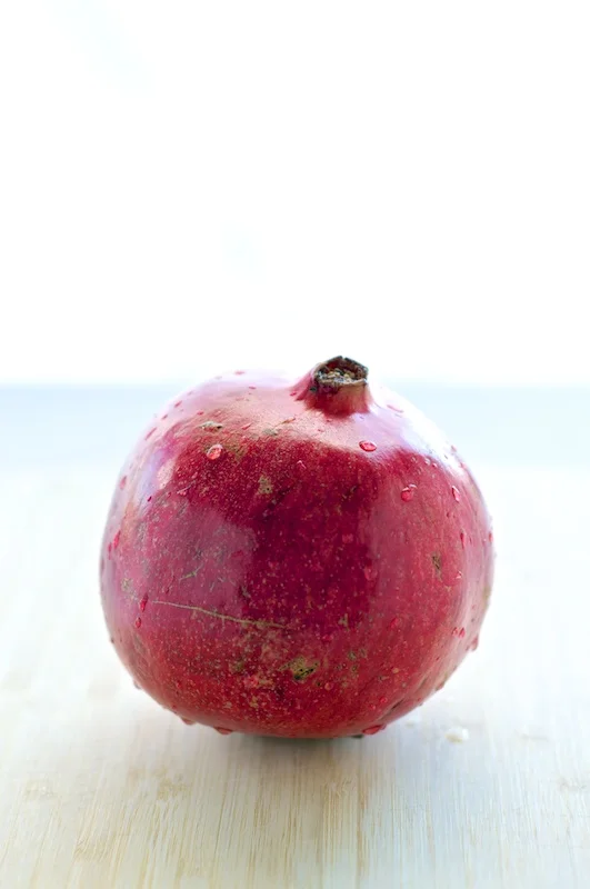 brussels_sprouts_pomegranate (2).jpg