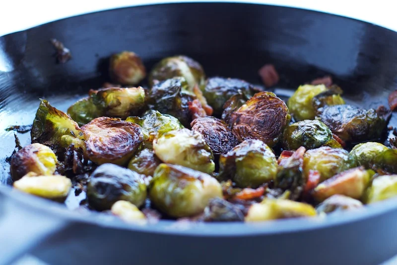 brussels_sprouts_pomegranate (5).jpg