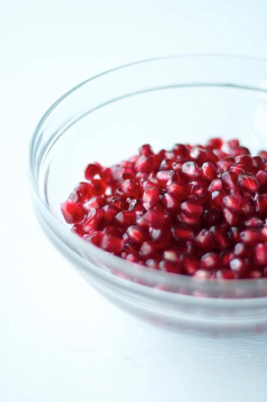 brussels_sprouts_pomegranate (7).jpg