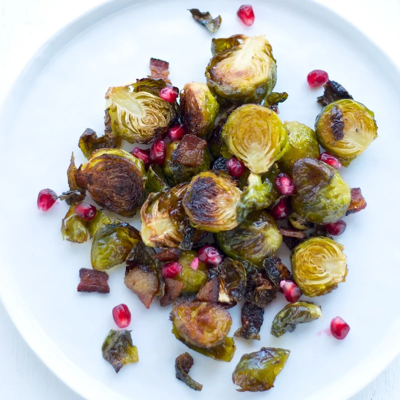 brussels_sprouts_pomegranate_sq.jpg