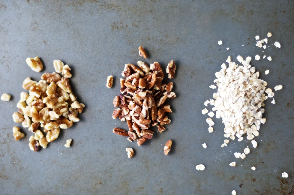 granola_brown_sugar_winter_spice (1).jpg