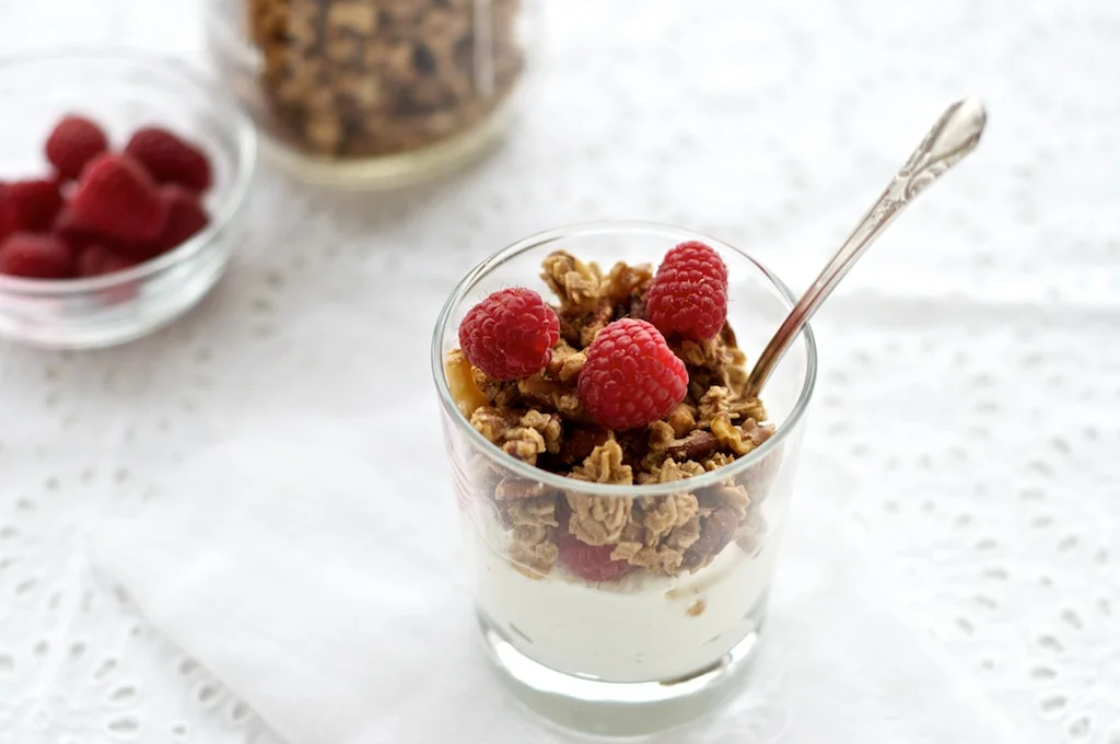 granola_brown_sugar_winter_spice (5).jpg
