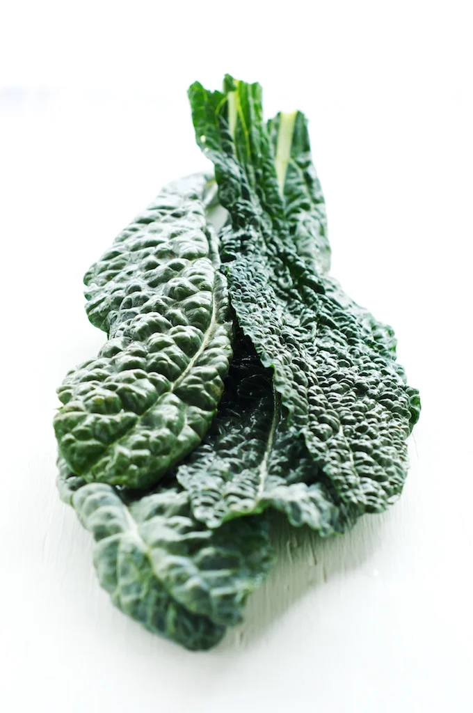 Black Quinoa + Roasted Vegetable Bowl — Pixels + Crumbs