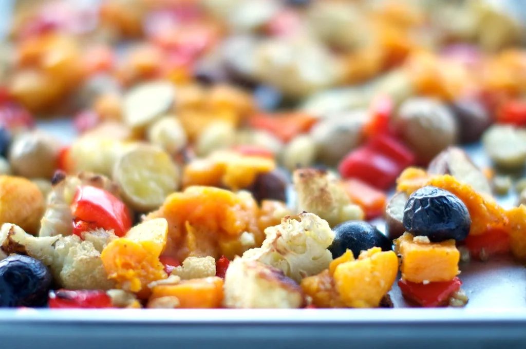 quinoa_roast_vegetable_bowl (5).jpg