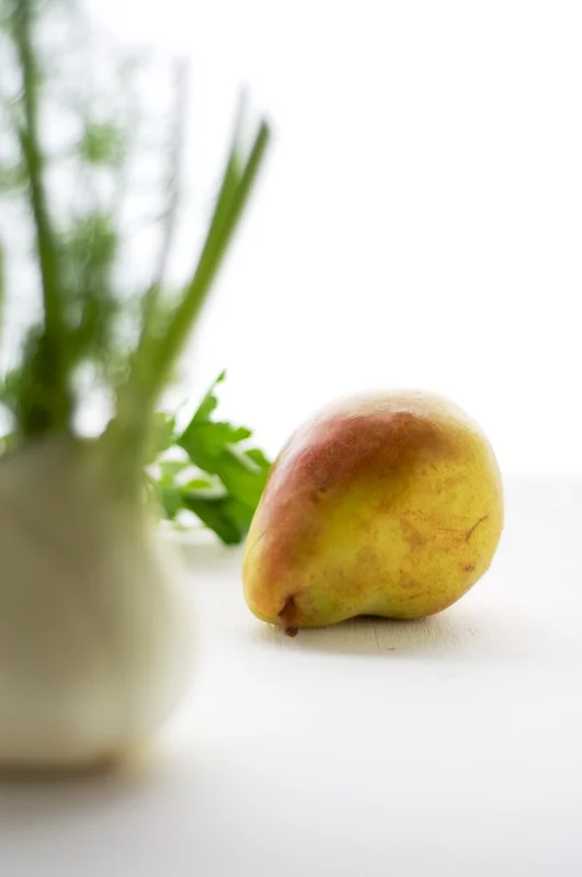 pear_fennel_colatura_salad (2).jpg
