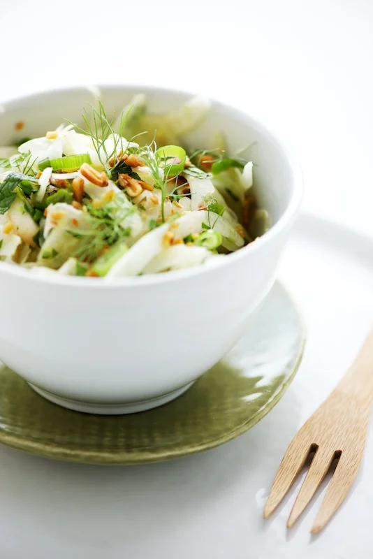 pear_fennel_colatura_salad (4).jpg