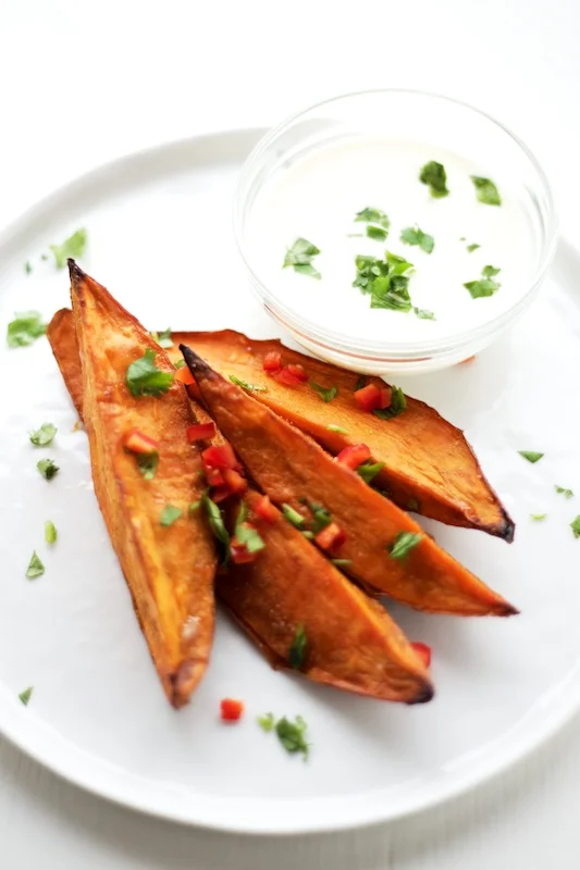 sweet_potato_wedge_lemongrass_dip (3).jpg