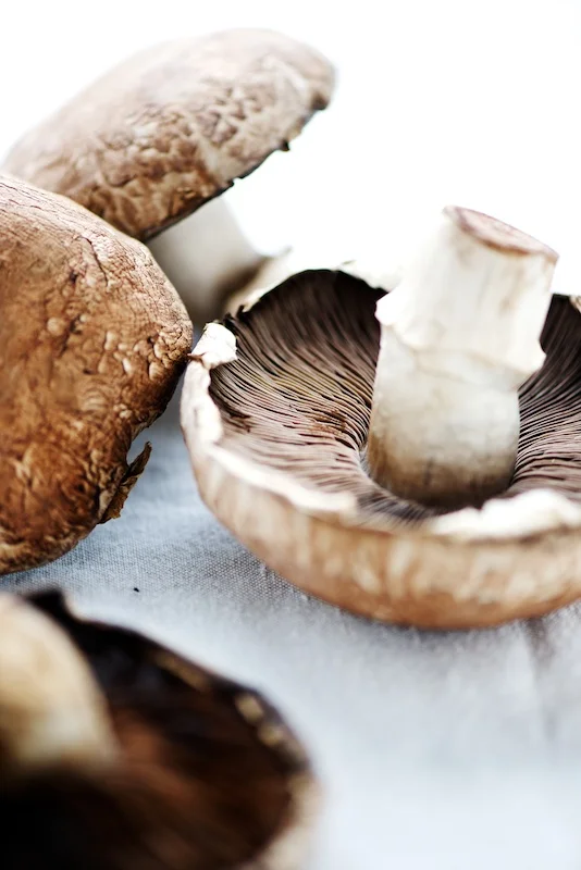 stuffed_mushrooms (1).jpg