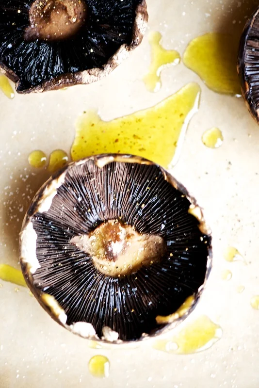 stuffed_mushrooms (4).jpg