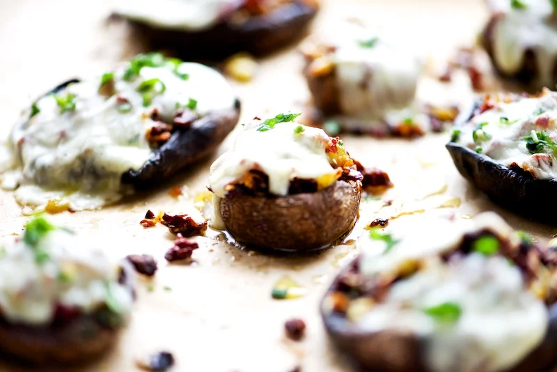 stuffed_mushrooms (6).jpg