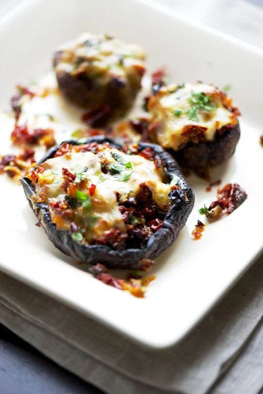 stuffed_mushrooms (7).jpg