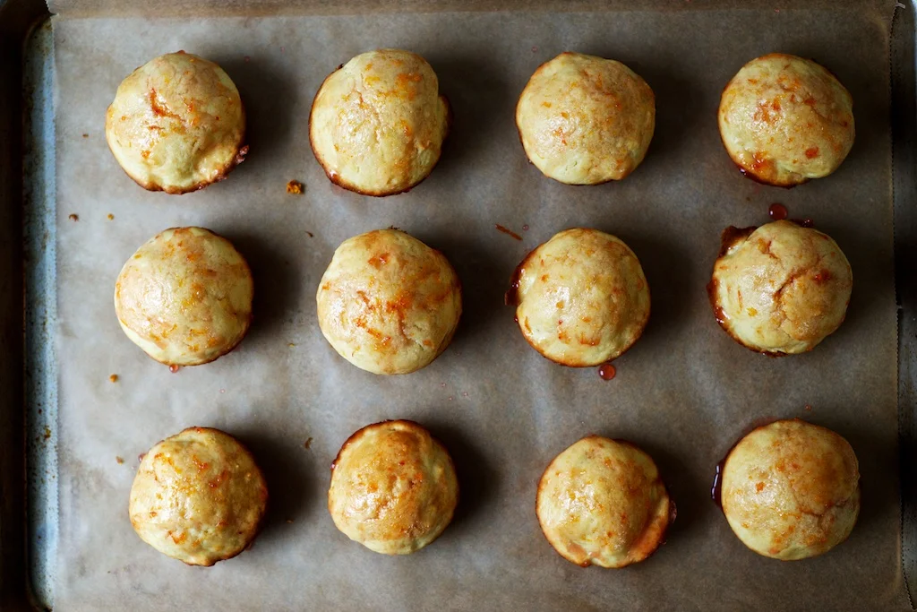 glazed_blood_orange_muffins (1).jpg